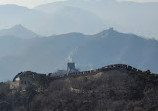 Great Wall of Badaling