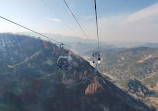 Great Wall of Badaling