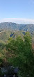 Great Wall of Badaling