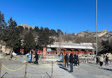 Great Wall of Badaling