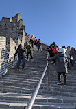 Great Wall of Badaling