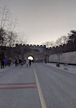 Great Wall of Badaling