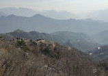 Great Wall of Badaling