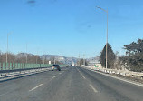 Great Wall of Badaling