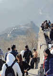 Great Wall of Badaling