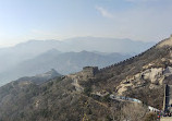 Great Wall of Badaling