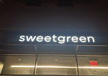 sweetgreen