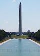 Abraham-Lincoln-Statue