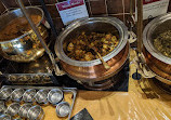 Pooja Exotic Indian Cuisine