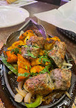 Pooja Exotic Indian Cuisine