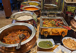 Pooja Exotic Indian Cuisine