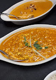 Tikka Masala Indian Fusion