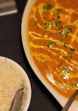 Tikka Masala Indian Fusion