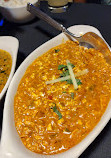 Tikka Masala Indian Fusion