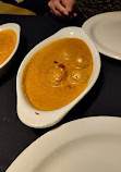 Tikka Masala Indian Fusion