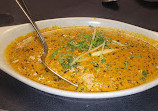 Tikka Masala Indian Fusion