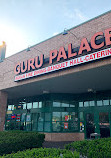 GURU PALACE