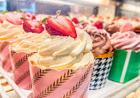 European Delights Bakery