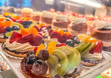 European Delights Bakery