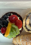 European Delights Bakery