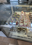 European Delights Bakery