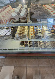 European Delights Bakery