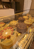 European Delights Bakery