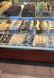 European Delights Bakery