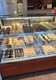 European Delights Bakery