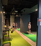 Tracer Golf Driving Range Head Office