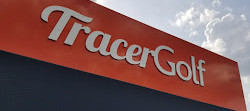 Tracer Golf Driving Range Head Office