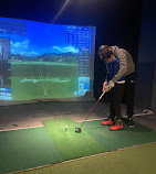 Tracer Golf Driving Range Head Office