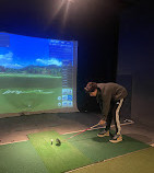 Tracer Golf Driving Range Head Office