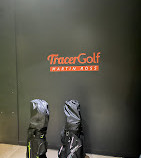 Tracer Golf Driving Range Head Office