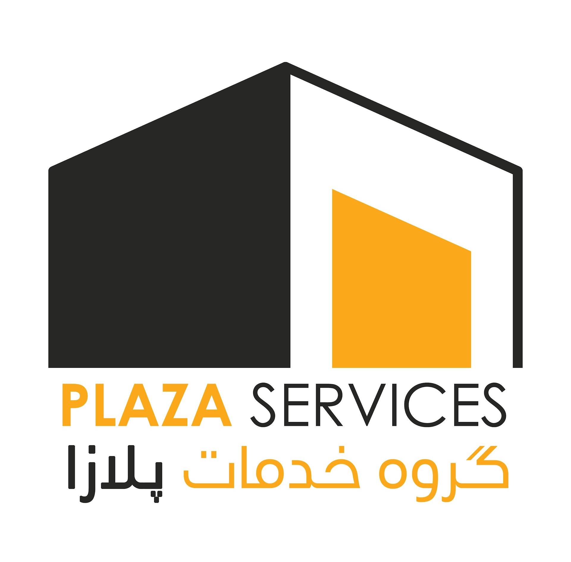 Iranian Plaza Services