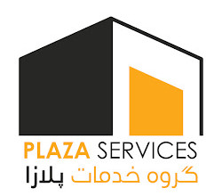 Iranian Plaza Services