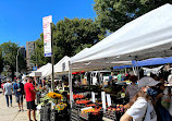 Forest Hills Greenmarket