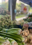 Forest Hills Greenmarket