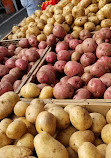 Forest Hills Greenmarket