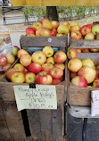 Forest Hills Greenmarket