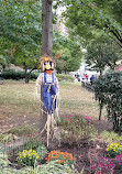 Forest Hills Greenmarket