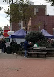 Forest Hills Greenmarket