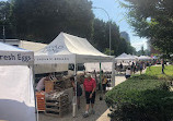 Forest Hills Greenmarket