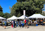 Forest Hills Greenmarket