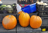 Forest Hills Greenmarket