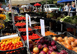 Forest Hills Greenmarket