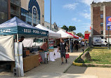 Forest Hills Greenmarket