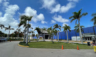 BlueMall Puntacana