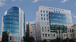 Alwadin Irani Hospital