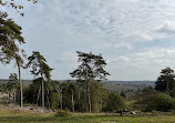 Nationaal Park Veluwezoom